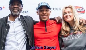miriam-steyer