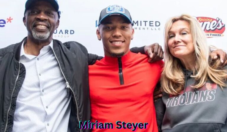 miriam-steyer