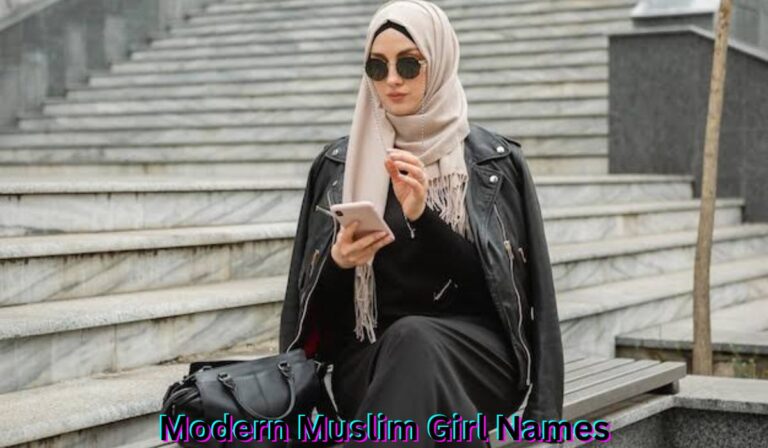 modern-muslim-girl-names
