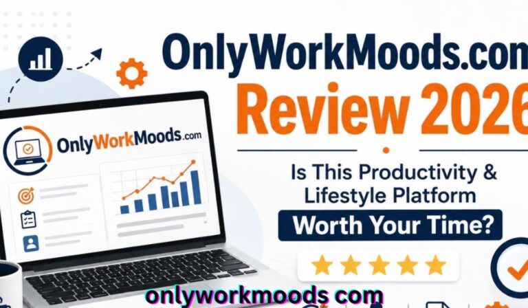 onlyworkmoods-com
