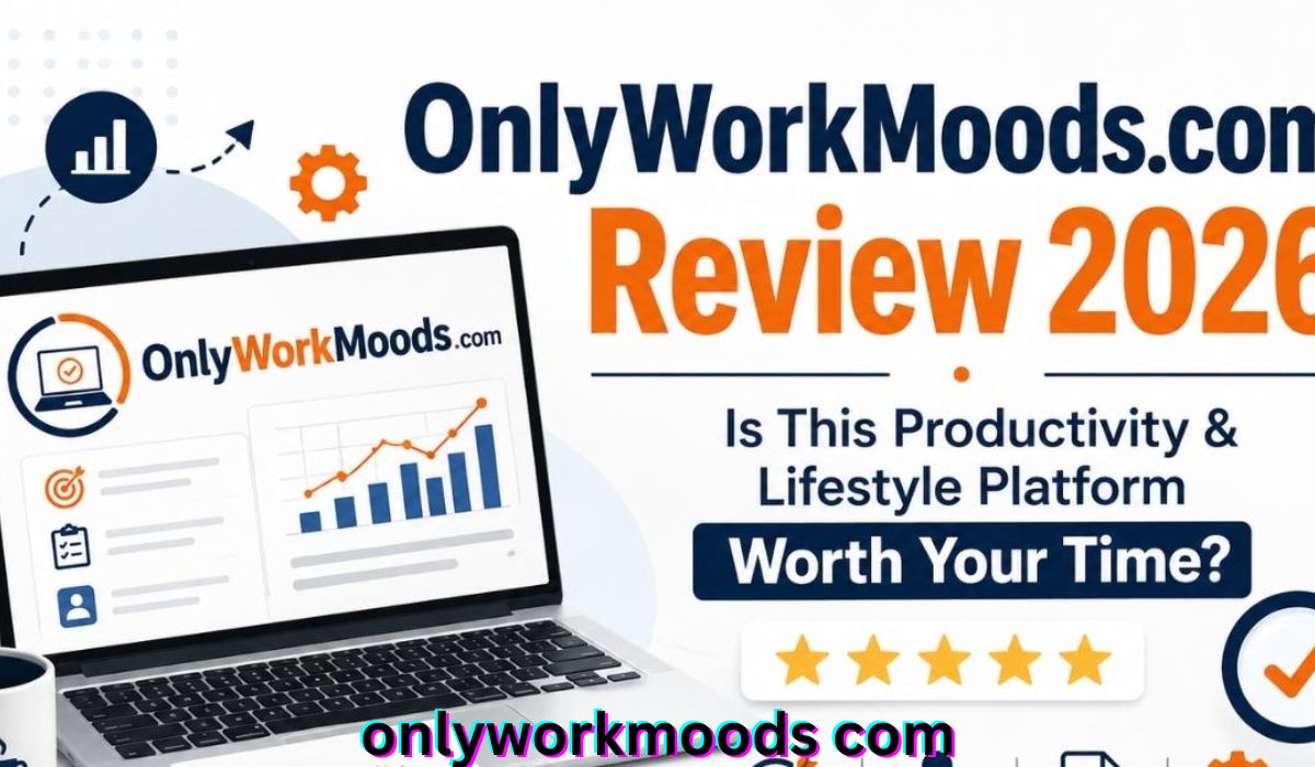 onlyworkmoods-com