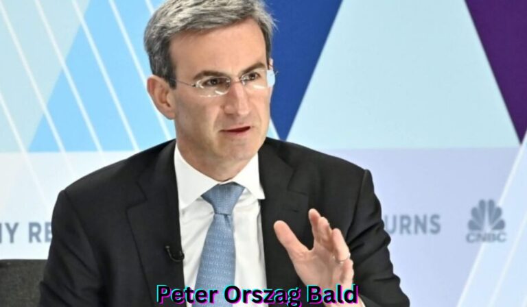 peter-orszag-bald