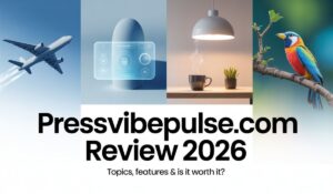 pressvibepulse-com