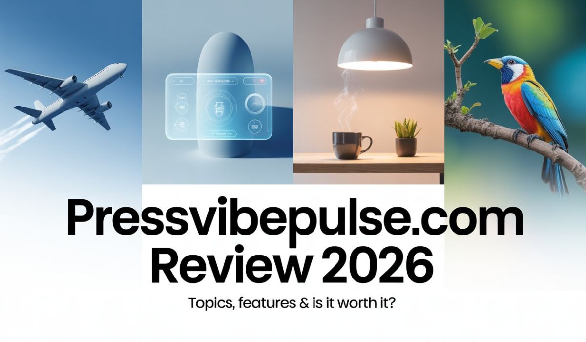 pressvibepulse-com