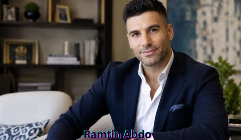 ramtin-abdo