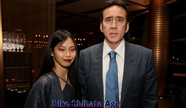 riko-shibata-age