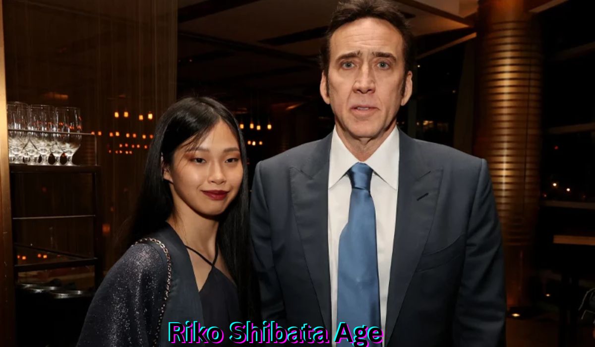 riko-shibata-age