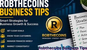 robthecoins-business-tips