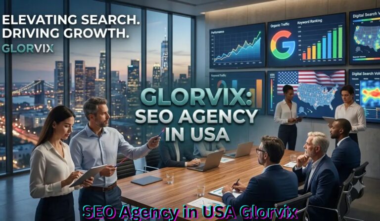 seo-agency-in-usa-glorvix