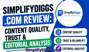 simplifydiggscom