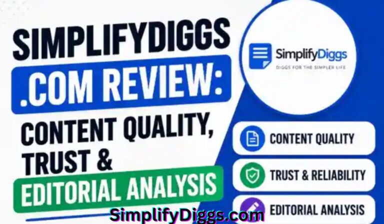 simplifydiggscom