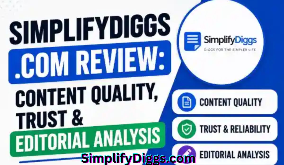 simplifydiggscom