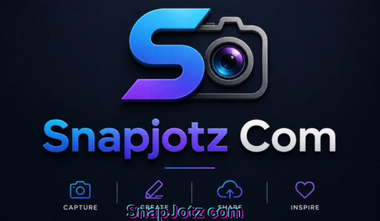 snapjotz-com