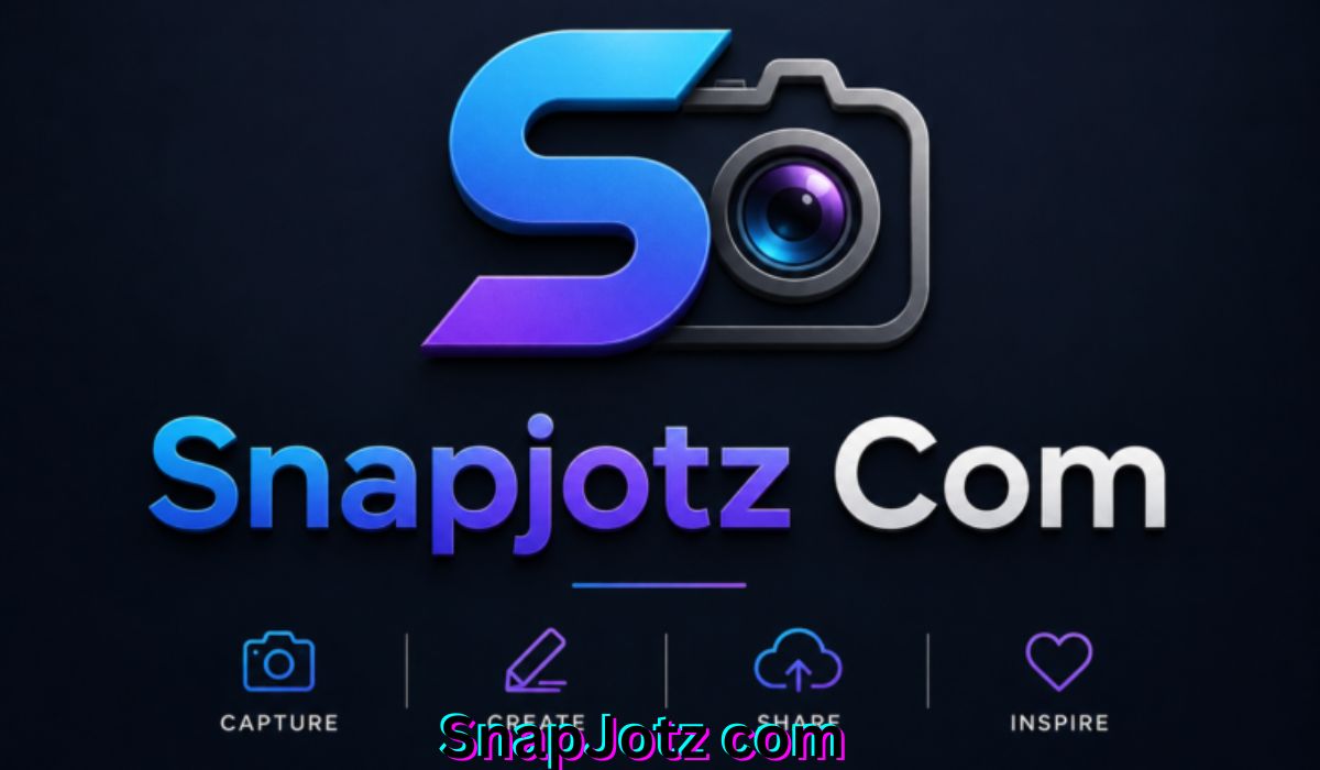 snapjotz-com
