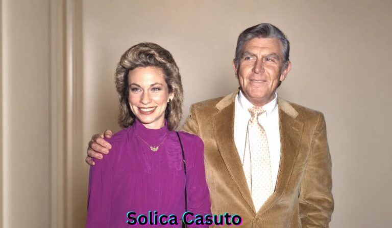 solica-casuto