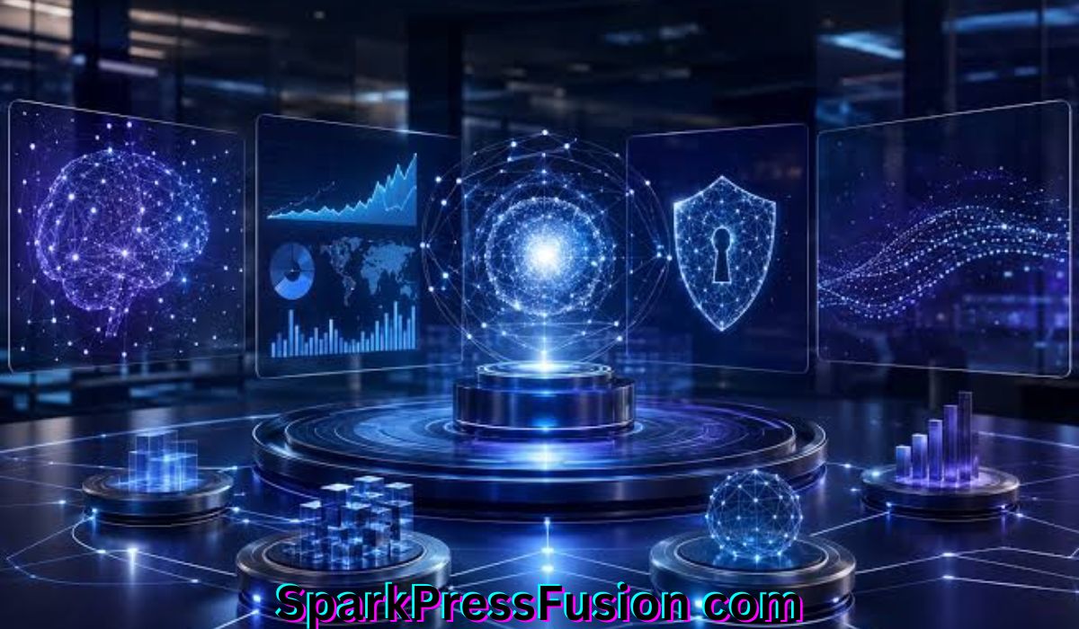 sparkpressfusion-com