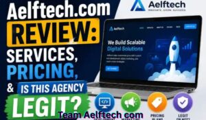 team-aelftech-com