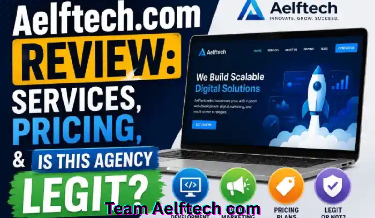 team-aelftech-com