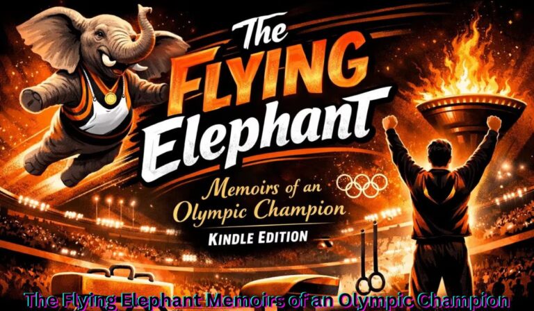 the-flying-elephant-memoirs-of-an-olympic-champion