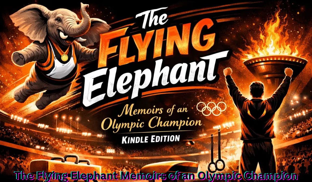 the-flying-elephant-memoirs-of-an-olympic-champion