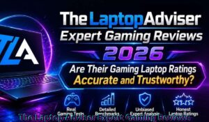 the-laptop-adviser-expert-gaming-reviews
