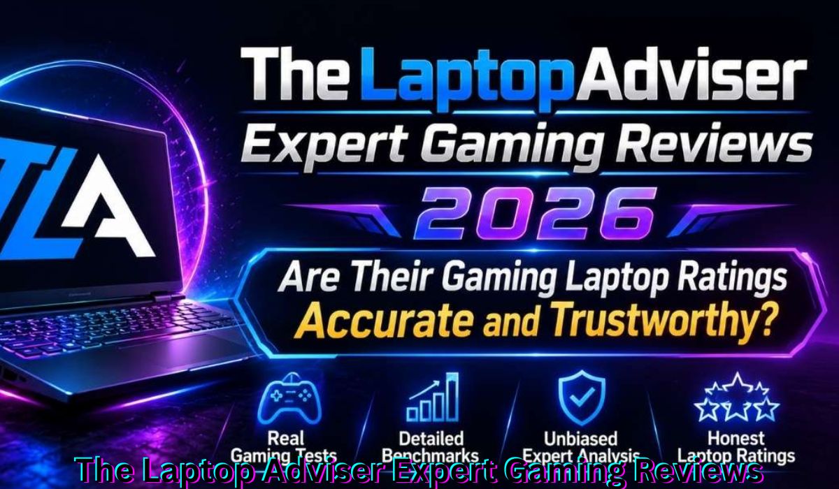 the-laptop-adviser-expert-gaming-reviews
