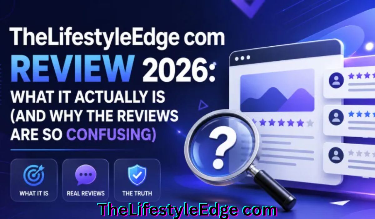 thelifestyleedge-com