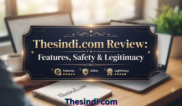 thesindi-com