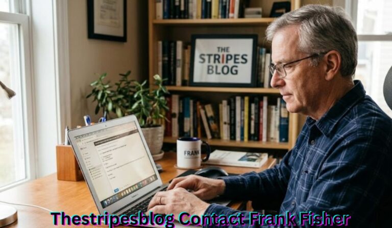 thestripesblog-contact-frank-fisher