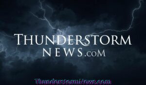 thunderstormnewscom