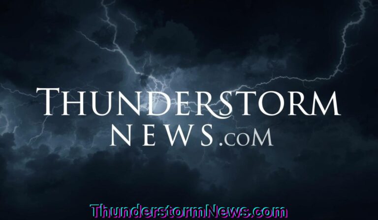 thunderstormnewscom