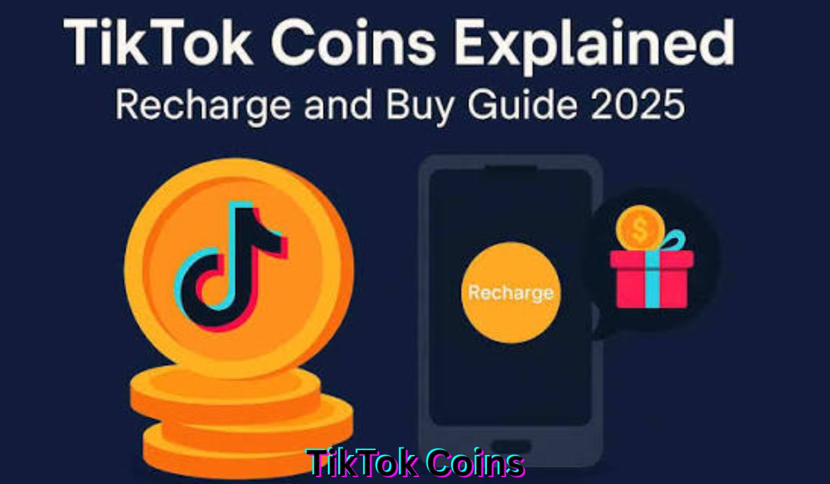 tiktok-coins