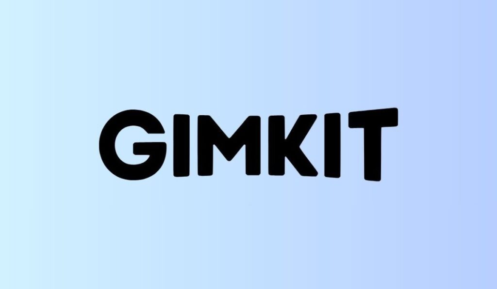 tips-to-make-your-gimkit-sessions-better