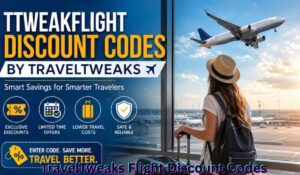 traveltweaks-flight-discount-codes