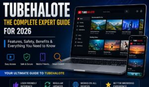 tubehalote-com