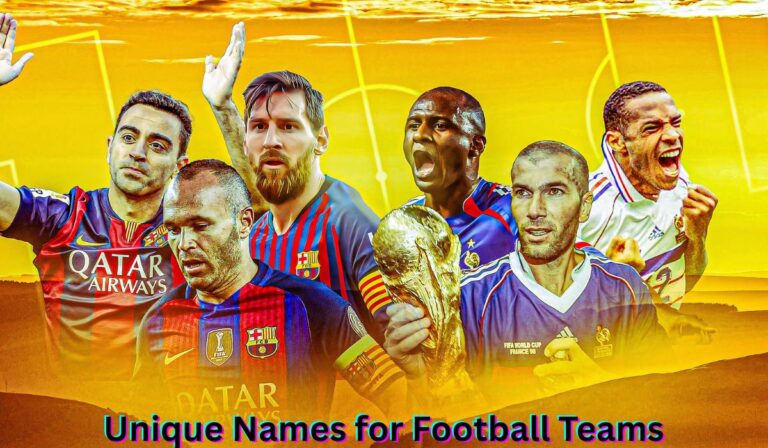 unique-names-for-football-teams