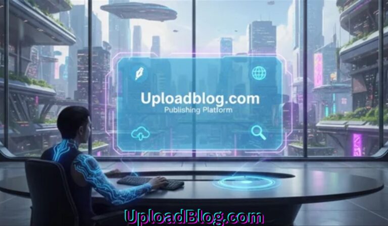 uploadblogcom