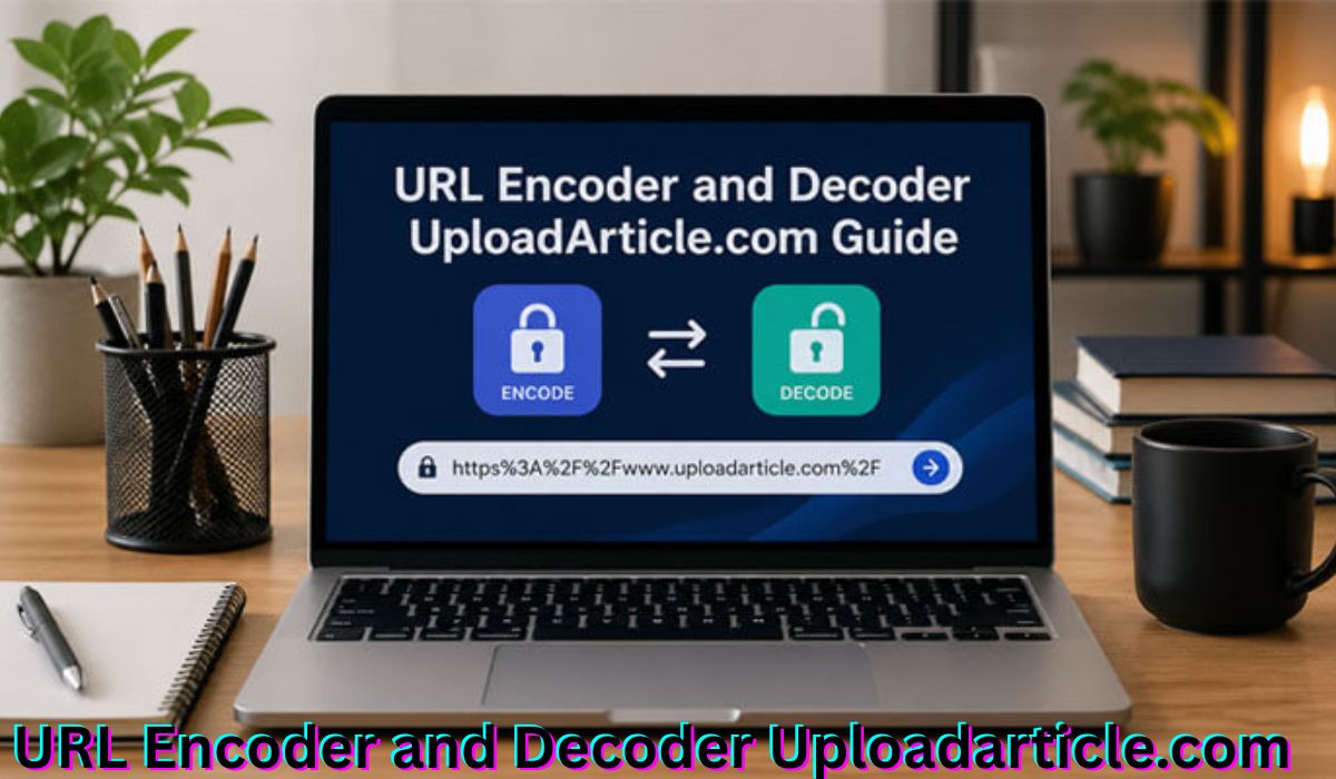 url-encoder-and-decoder-uploadarticlecom