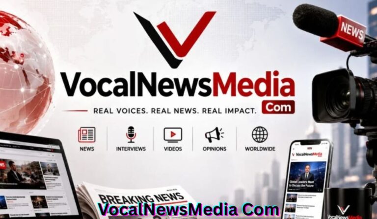 vocalnewsmedia-com