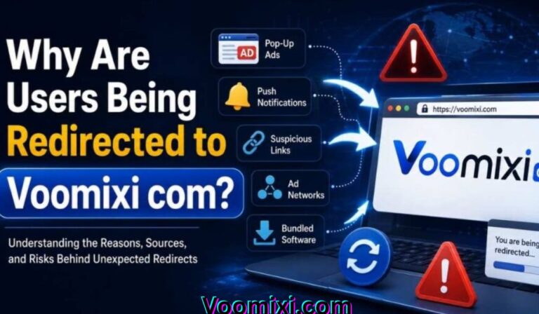 voomixicom