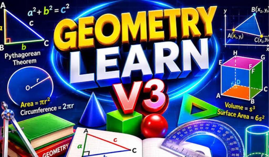 what-does-geometry-learn-v3