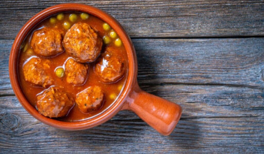 what-makes-this-dish-so-unique