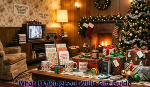 whatutalkingboutwillis-gift-guide