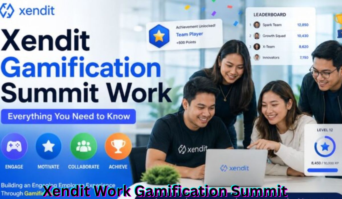 xendit-work-gamification-summit