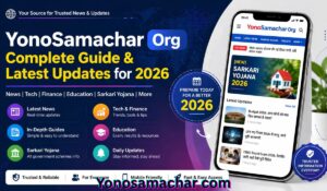 yonosamachar-com
