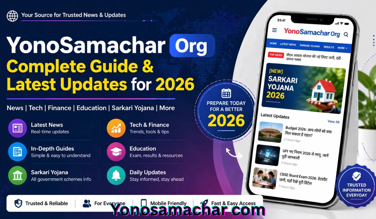 yonosamachar-com
