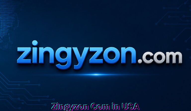 zingyzon-com-in-usa