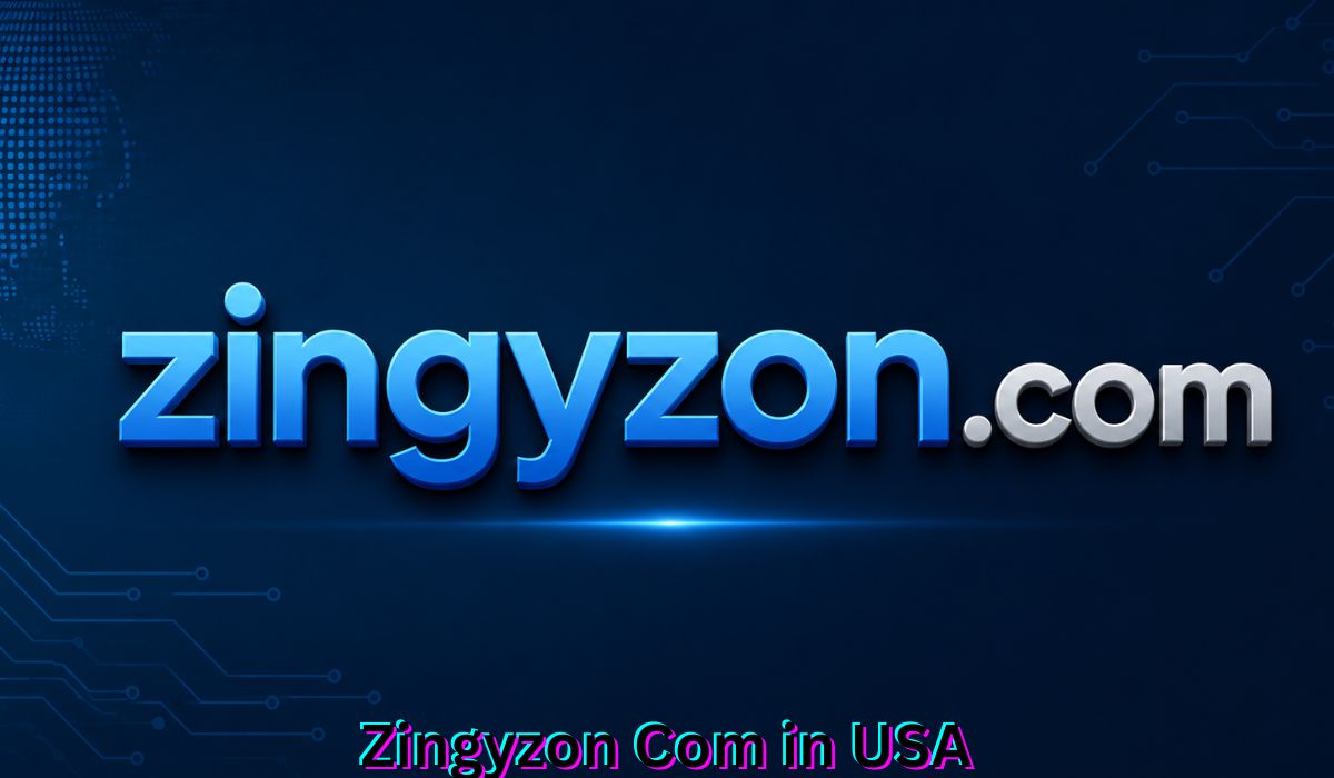 zingyzon-com-in-usa