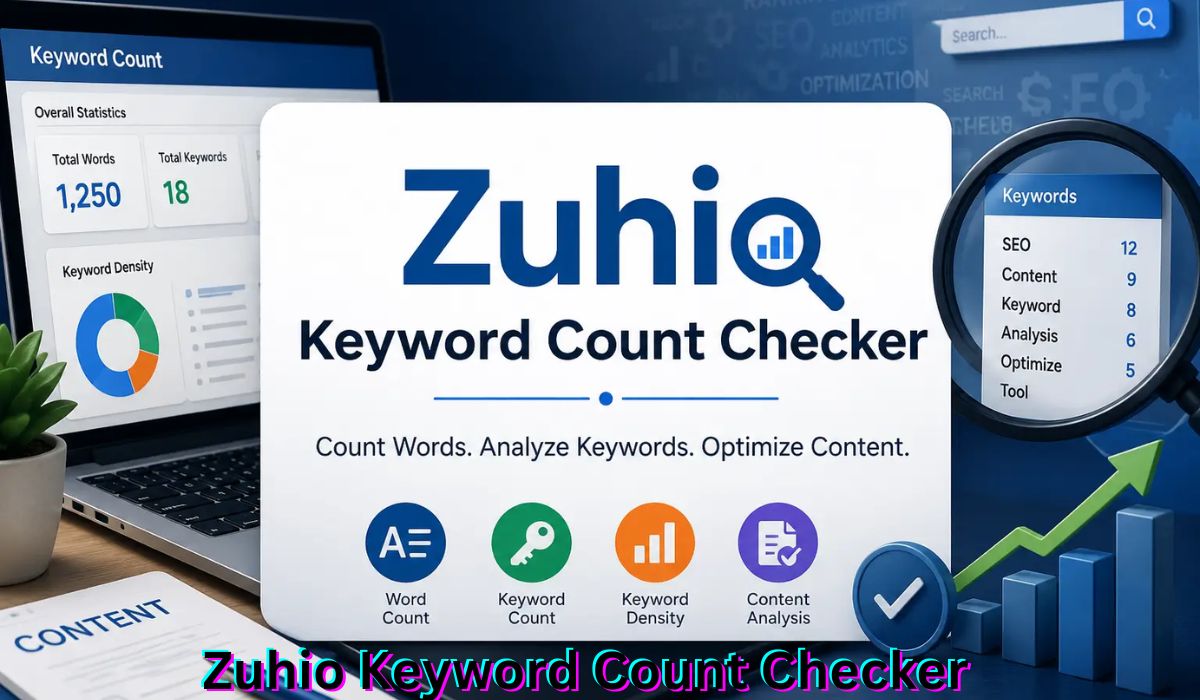 zuhio-keyword-count-checker