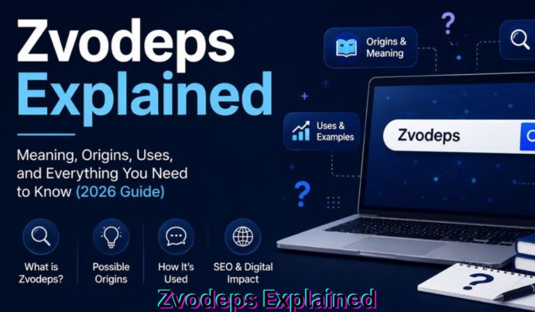 zvodeps-explained